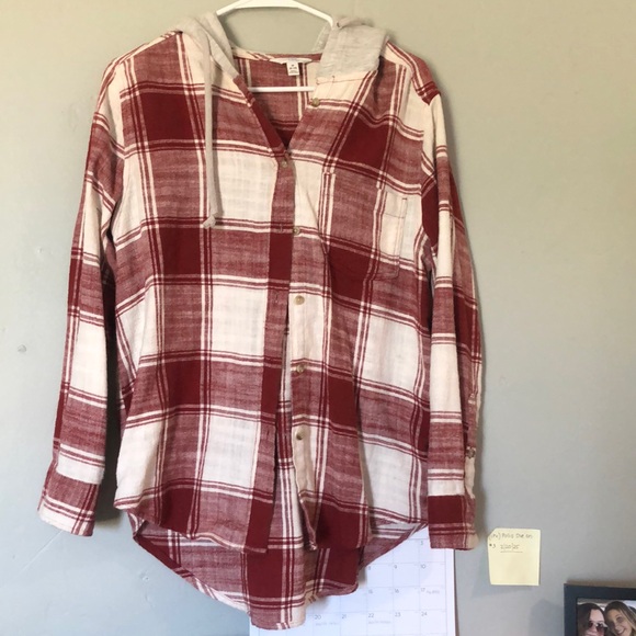 M (8-10) - Picture 1 of 1